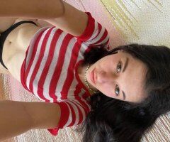 Caroline (Brunette) — Temptation With a Nasty Side - 33 - Image 10