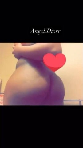 Huntsville, Alabama First-Time Incall — QV or HH (No Outcalls) - 1