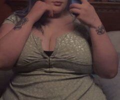 Kansas City escorts - Kansas City In-Call Throat Goat Specialty + Content