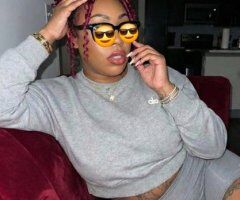 Kansas City, MO Outcall Only Female Escort — QV Special till 1PM - Image 3