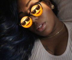 Kansas City, MO Outcall Only Female Escort — QV Special till 1PM - Image 6