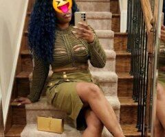 Kansas City, MO Outcall Only Female Escort — QV Special till 1PM - Image 11