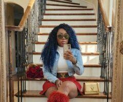 Kansas City, MO Outcall Only Female Escort — QV Special till 1PM - Image 12