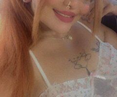 Twin Falls, Idaho Peruvian Female Escort — Throat Goat Services - Image 2