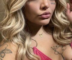Twin Falls, Idaho Peruvian Female Escort — Throat Goat Services - Image 4