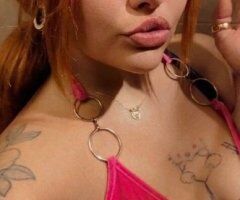 Twin Falls, Idaho Peruvian Female Escort — Throat Goat Services - Image 5