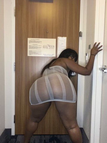 West Palm Beach Female Escort — Outcalls, Donations Only, No BBJ/Anal - 1