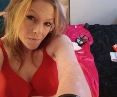 Chicago IL Female Escort — Incalls & Outcalls, Live Shows & Content - Image 2