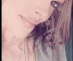Chicago IL Female Escort — Incalls & Outcalls, Live Shows & Content - Image 3