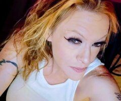 Chicago IL Female Escort — Incalls & Outcalls, Live Shows & Content - Image 4