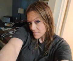 Chicago IL Female Escort — Incalls & Outcalls, Live Shows & Content - Image 5
