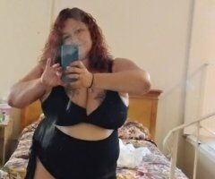 Ocala escorts - Ocala Oral Expertise by Jay-Leah (44) — QV/HHR Sessions