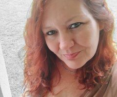 Ocala Oral Expertise by Jay-Leah (44) — QV/HHR Sessions - Image 6