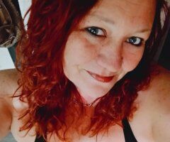 Ocala Oral Expertise by Jay-Leah (44) — QV/HHR Sessions - Image 7