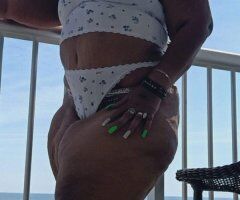 Incall Charlotte NC — Upacaled Submissive Escort (Treat/After-Work) - Image 7