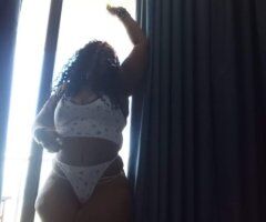 Incall Charlotte NC — Upacaled Submissive Escort (Treat/After-Work) - Image 11