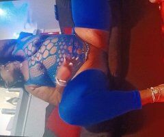 Incall Charlotte NC — Upacaled Submissive Escort (Treat/After-Work) - Image 12