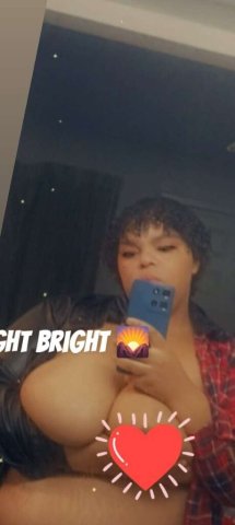 Full Service Female Escort in Barstow, CA — BBJ, CIM, Greek + FaceTime/Facetime Show - 1