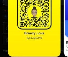 Full Service Female Escort in Barstow, CA — BBJ, CIM, Greek + FaceTime/Facetime Show - Image 4