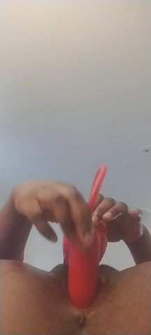 St. Louis MO Text Me Only—Pussy Playing Video Fetish Service (No Hookups) - 1