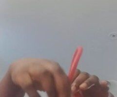 St. Louis escorts - St. Louis MO Text Me Only—Pussy Playing Video Fetish Service (No Hookups)