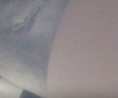 St. Louis MO Text Me Only—Pussy Playing Video Fetish Service (No Hookups) - Image 2