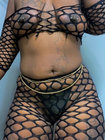 Albany, Georgia Incalls Only Female Escort — Head, pussy, ass services - 1