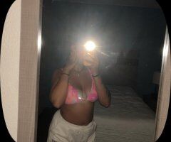 Myrtle Beach Female Escort — Full Service Incall/Outcalls - Image 4