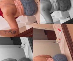 Myrtle Beach Female Escort — Full Service Incall/Outcalls - Image 5