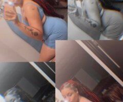 Myrtle Beach Female Escort — Full Service Incall/Outcalls - Image 7