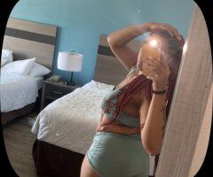 Myrtle Beach Female Escort — Full Service Incall/Outcalls - Image 10