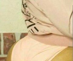 Palm Springs Female Escort — Incalls & Outcalls/Massage - Image 3