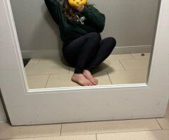 Biloxi, MS Female Escort (Outcall Only) — Car Dates - Image 3