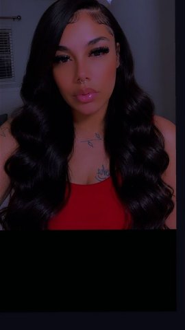 Outcalls & Facetime Content — Persian Bombshell in Sacramento - 1