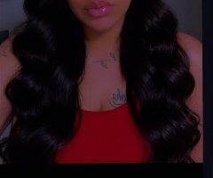 Sacramento escorts - Outcalls & Facetime Content — Persian Bombshell in Sacramento