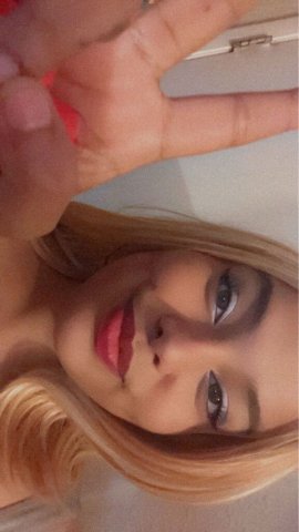 Orange County CA Female Escort — Special pops (), party + fetish friendly - 1