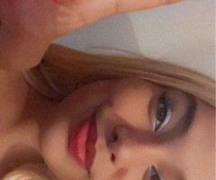 Orange County escorts - Orange County CA Female Escort — Special pops (), party + fetish friendly