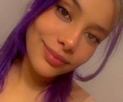 Orange County CA Female Escort — Special pops (), party + fetish friendly - Image 3