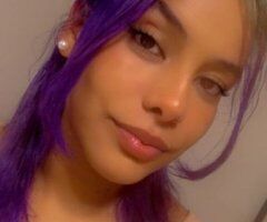 Orange County CA Female Escort — Special pops (), party + fetish friendly - Image 4