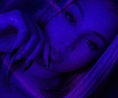 Orange County CA Female Escort — Special pops (), party + fetish friendly - Image 5
