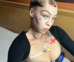 Corpus Christi escorts - Private Facetime & Live FaceTime Content