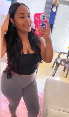 Bronx NY Latina Female Escort — Full Service, Big Ass & Real Pics (24) - 1