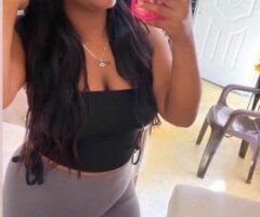 Bronx escorts - Bronx NY Latina Female Escort — Full Service, Big Ass & Real Pics (24)