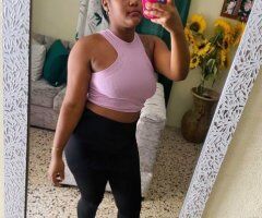 Bronx NY Latina Female Escort — Full Service, Big Ass & Real Pics (24) - Image 3