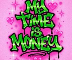 Memphis escorts - Memphis TN Escort — Hot Happy Hour QV Special for 1 Hour (Pagie)