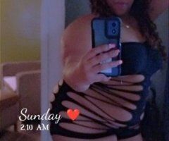 Memphis TN Escort — Hot Happy Hour QV Special for 1 Hour (Pagie) - Image 2