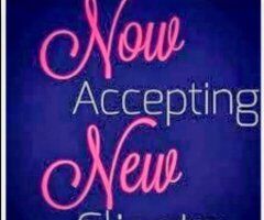Memphis TN Escort — Hot Happy Hour QV Special for 1 Hour (Pagie) - Image 3