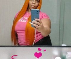 Memphis TN Escort — Hot Happy Hour QV Special for 1 Hour (Pagie) - Image 6