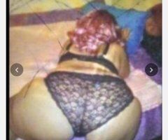 Memphis TN Escort — Hot Happy Hour QV Special for 1 Hour (Pagie) - Image 8