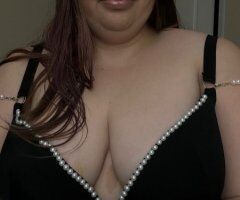 Abilene escorts - BBW Escort — 28 in Abilene, Texas